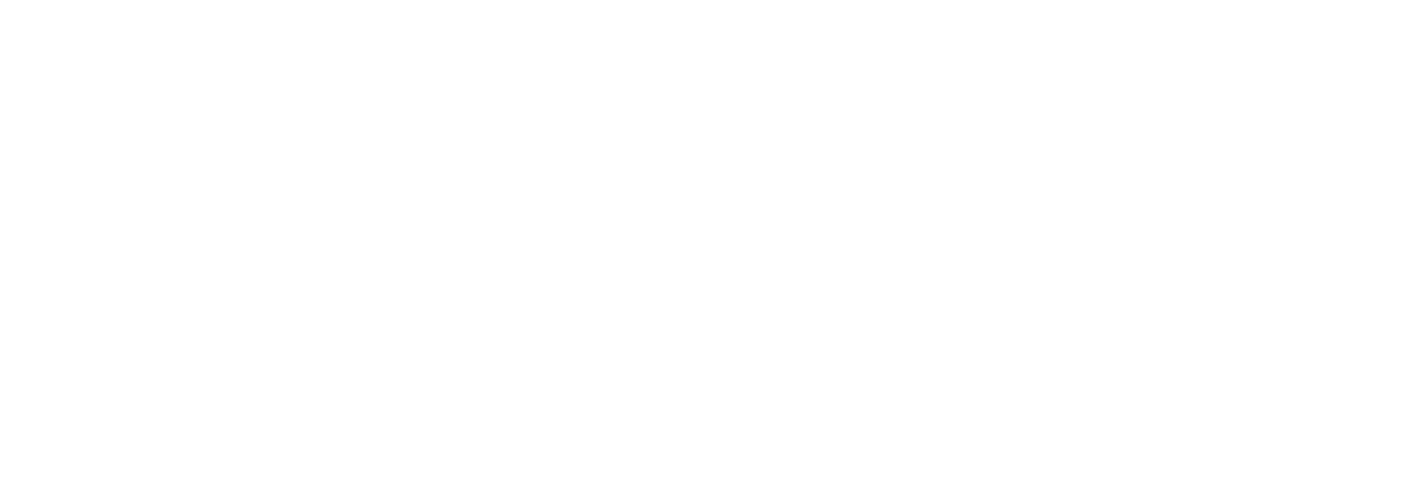 Home Elec